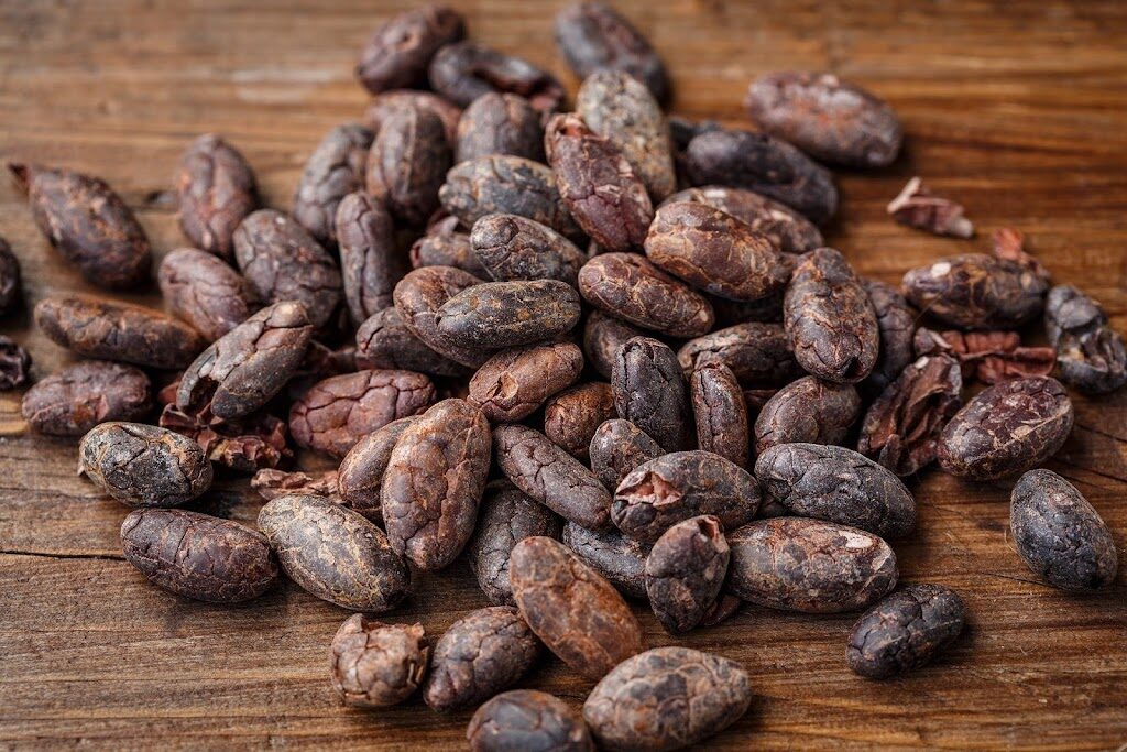 Cacao vs Cocoa Powder: What’s the difference?